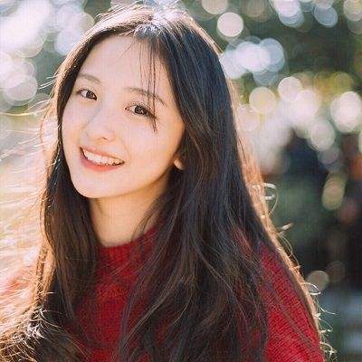 JN江南·娱乐最新官网入口